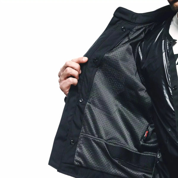 Product image (38915f7805c38d614303799dc199c8c1)