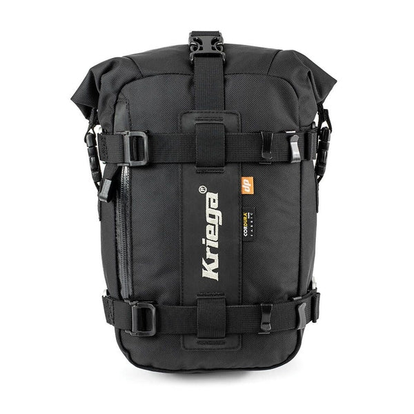 Product image (35668b42c760ec690ed2ae3d26832dd8)