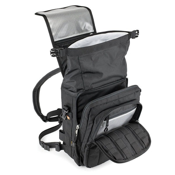 Product image (610a02d9b48511a31c2ad1456f2d5cfa)