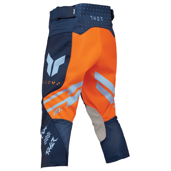 Product image (973112acb3bd2dddad9ebb91787088e4)
