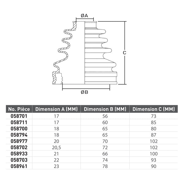 Product image (145e3fd262a443d3ca8b9b0ed442fddc)