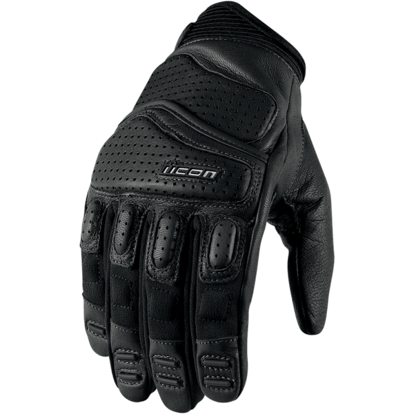 Product image (a6c42f0743d154efeb6f166b0d939875)