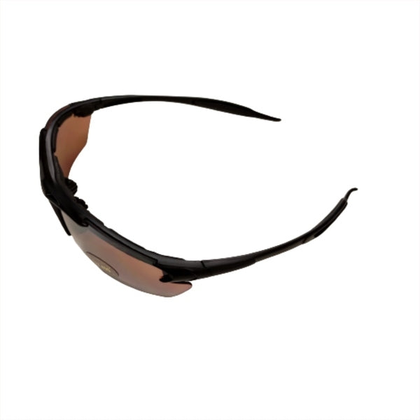 Product image (308e61c550010d90364aa51f9bcd1080)