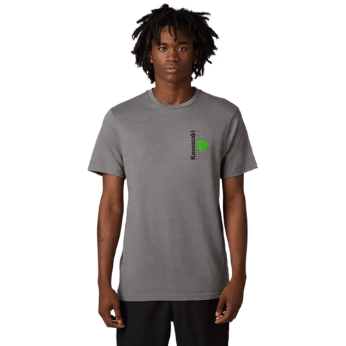 Product image (fdc8fa7f015736d3d945fbc9afffdbbc)
