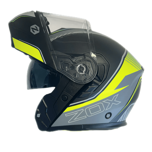 Product image (d1592b09e0714d4dd4c59b397024f3bb)