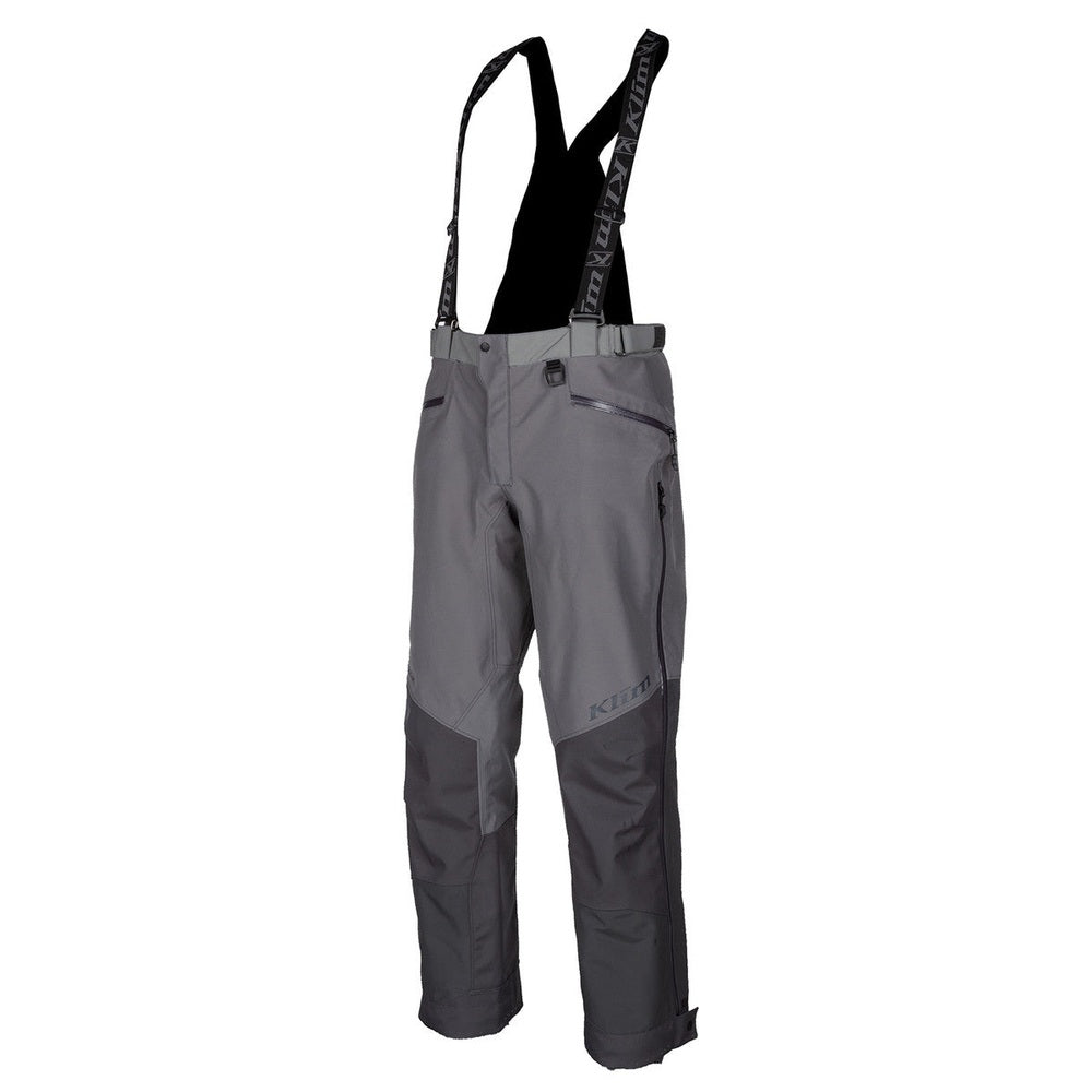 Product image (61d72ba524587921d312a54b6877c1d4)