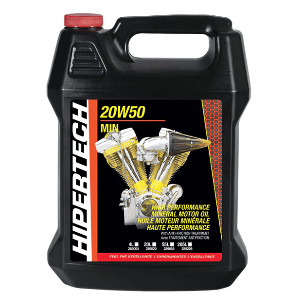 Product image (2b9aa9de88d19333eeecede62df4aaaf)