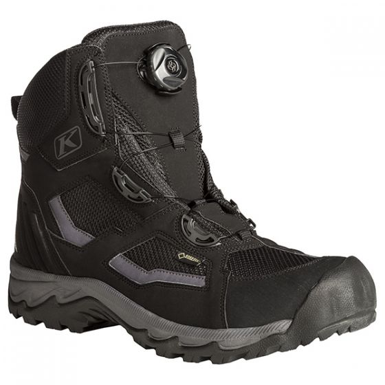 Product image (fb052bbb63b4bf713868f5def99f4e0e)