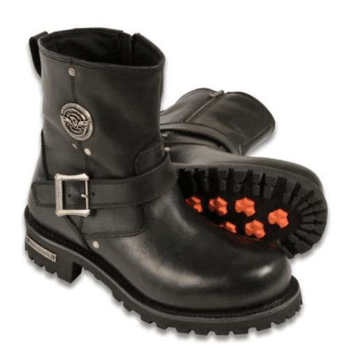 Product image (a9321fcf2695f88fb13fb16bbefe8b57)