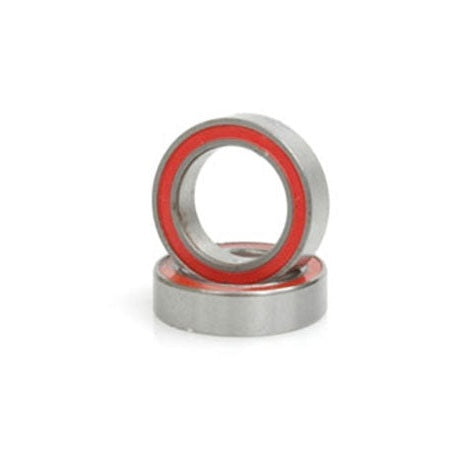 Product image (25f185bbb3556d615fe889da4459a3bd)
