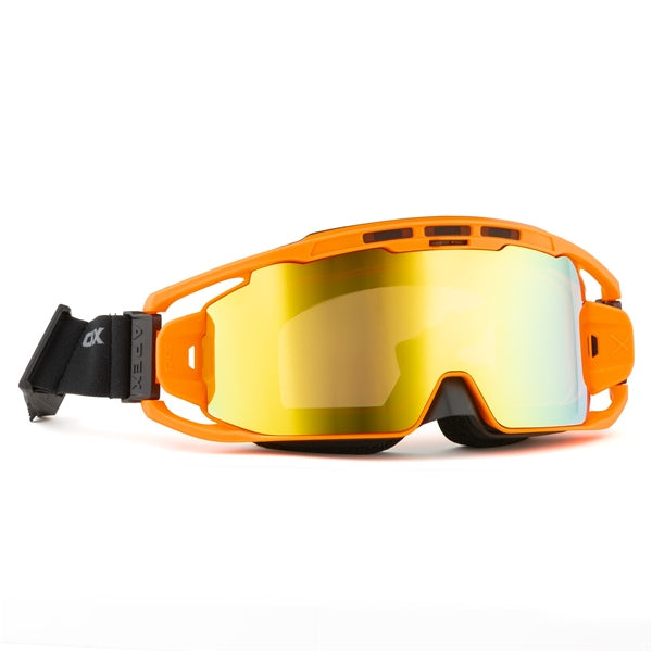 Product image (a377755c6be20c68a4b996da87d95381)