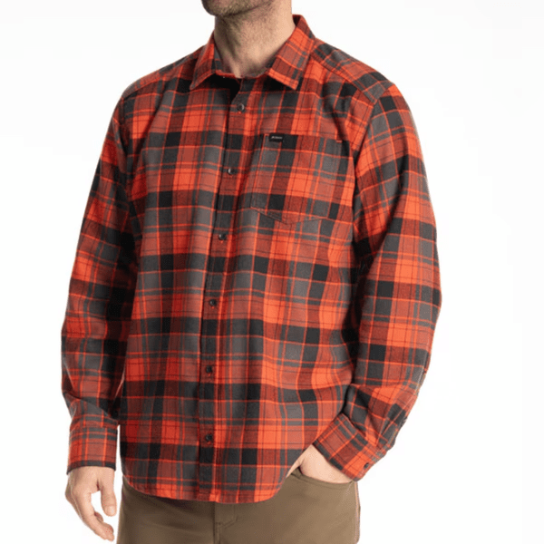 Product image (d299cd337aa76b32624caebfea65f1a5)