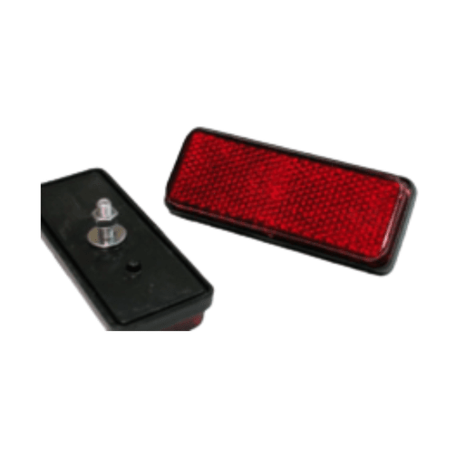 Product image (f17bd03ada61f67a0d066f8d992d4e19)