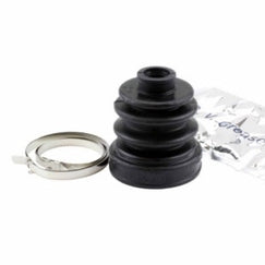 Product image (682052c69f657be986589c38df3bc3ac)