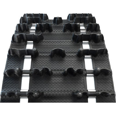 Product image (1d2e8b0dbb82d7526449e8026540bd80)