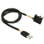 Product image (734856b47b4def2a0c92066694cea367)