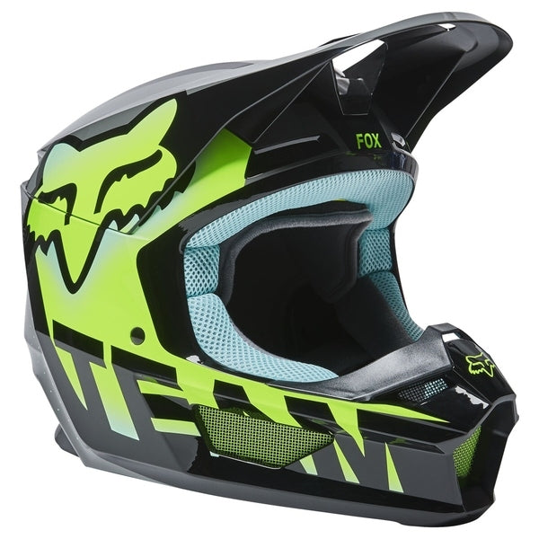 Product image (8f4a845f48c35c816a15cf6d92f61143)