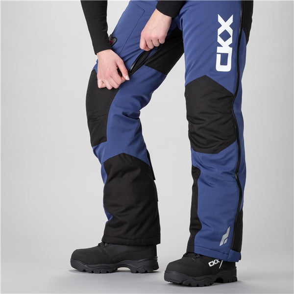 Product image (edc524dff740f4250e71659afb2b1a76)