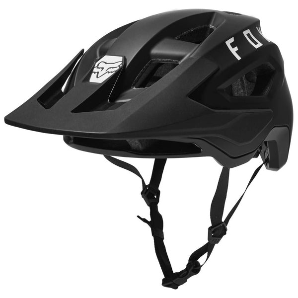 Product image (bbdf9849b0f85441404a071af80cee50)
