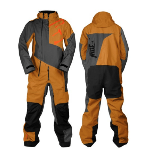 Product image (f258266e88b07c01d28b18475a0cd11e)