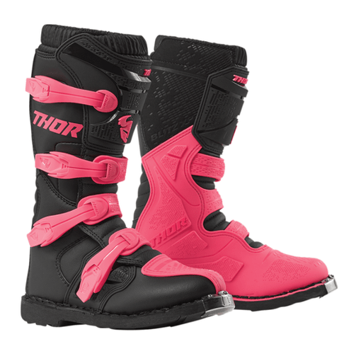 Product image (c8d71fb86134412f12a29fb9a98e5559)