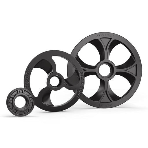 Product image (7014996d592441dc3075178b0684e4e3)