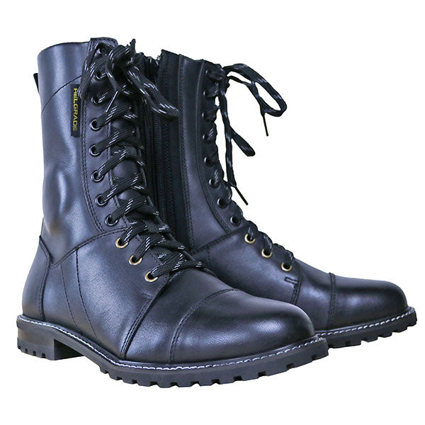 Product image (0bced5f00d34587d56ec4a4e1c9d6110)