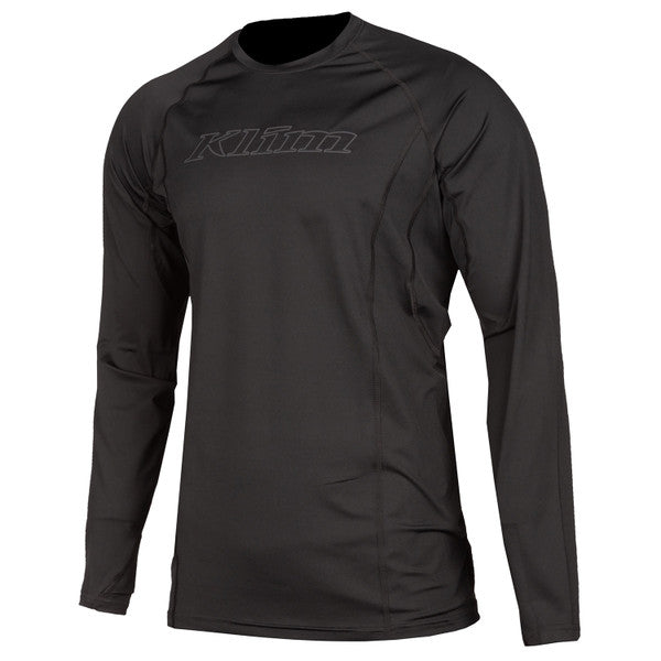 Product image (fd247058e38c80d43aca31ce1cae356d)