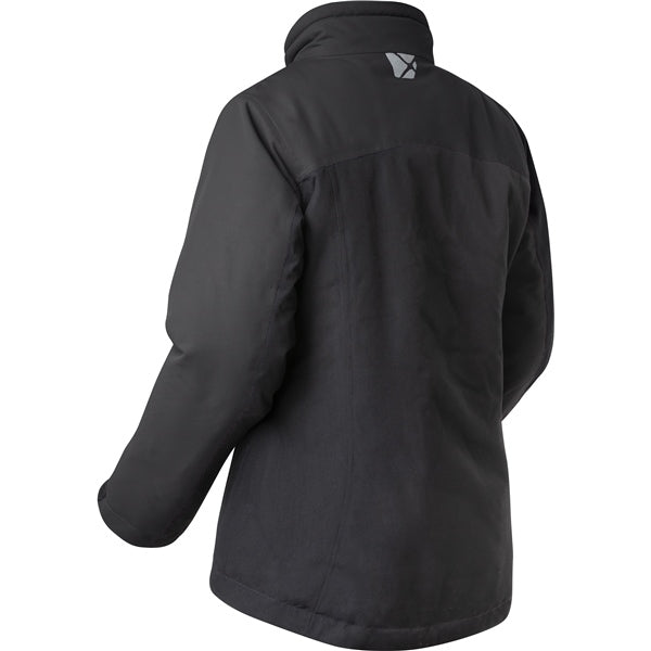 Product image (12db4744b173e2c820f52bd92026f0dd)