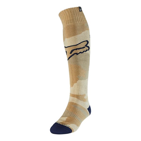 Product image (ed70d529b1cb11172b2f29e7bfaa9c09)
