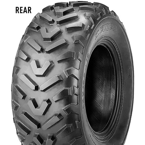 Product image (984c5e7bfc43700064f1e33e543e72ce)