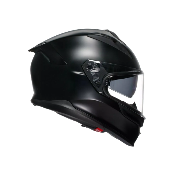 Product image (dc59d0c1265457f35961957bd66a2747)