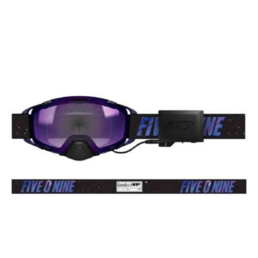 Product image (80539ff746e58f3227c218a8f8b63d78)