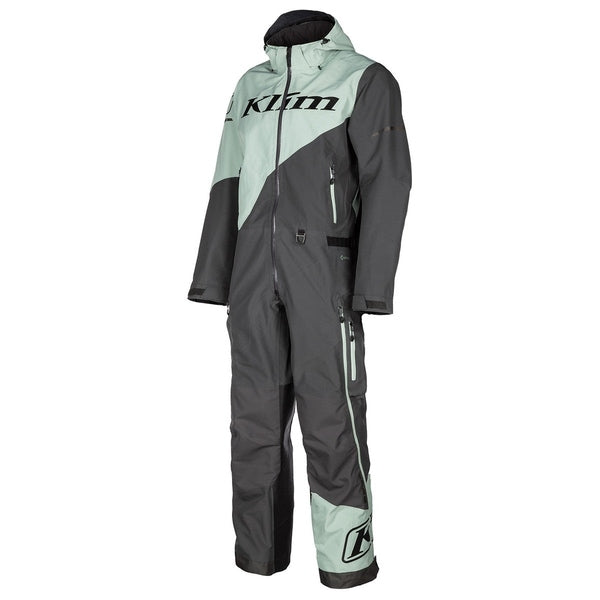 Product image (a2f6fcc4d3a51c9f5daf4faa479b1836)