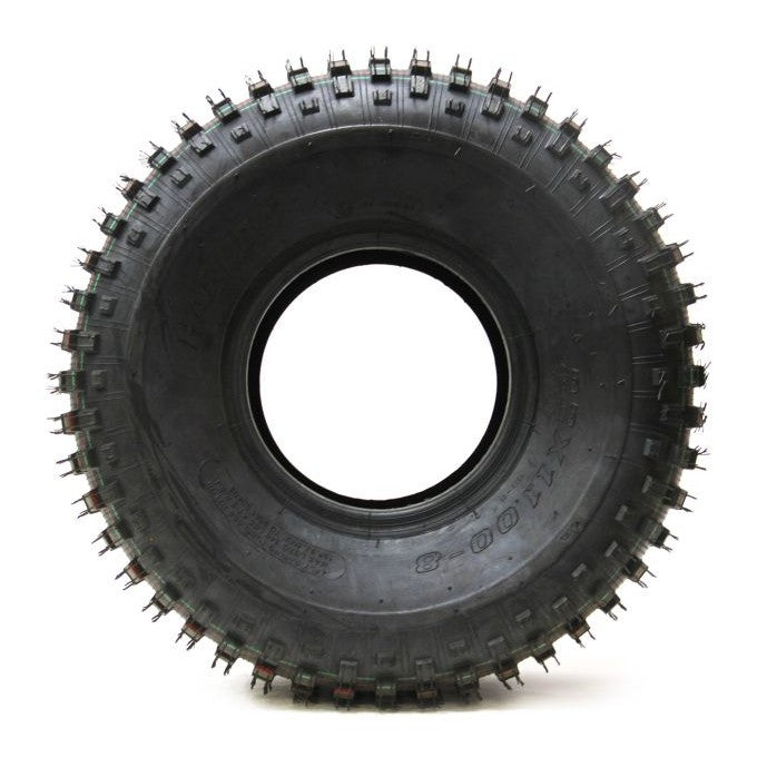 Product image (09cf4b695d86e43103a8e76ec84c86dc)