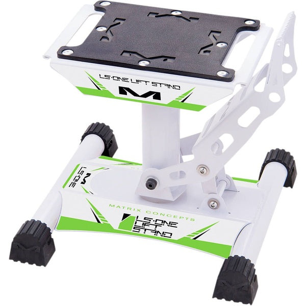 Product image (ef4ef5a27cc586c26749d4ef83ec5e52)