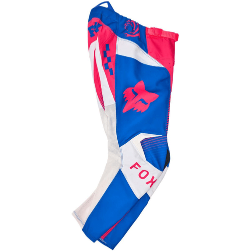 Product image (2c94ca69c33e2c5e1ff74402e3a0a3e6)
