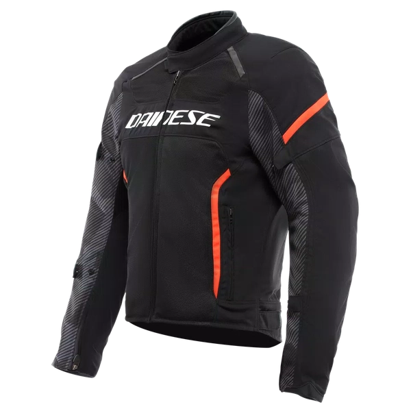 Product image (c0e976ba2222b704702f872045988331)