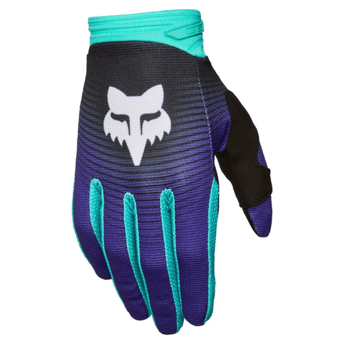 Product image (d6ee24c0f43d1f2fa13ff397f53f1f5a)