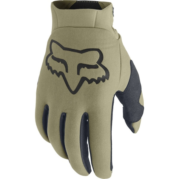 Product image (dddfb1baf538f4b3664a3e7a568a0a77)