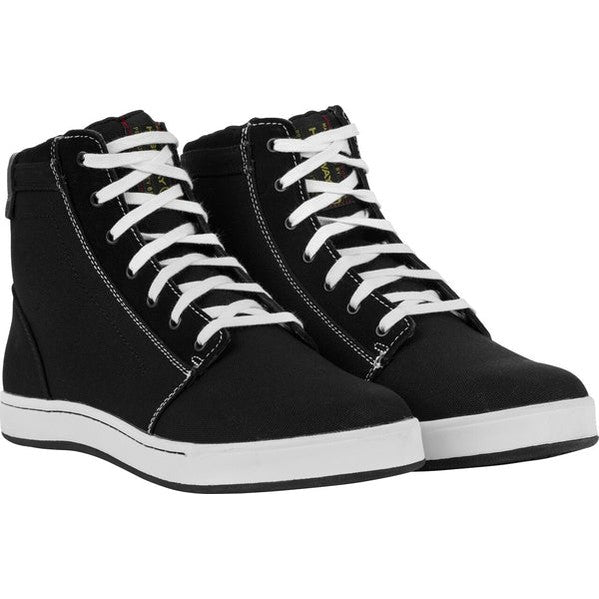 Product image (940f59853743466a471e00e3937a4e80)