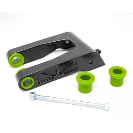 Product image (e1162fc0d04662705da548f293d9706f)