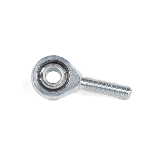 Product image (4b376d7cb7b376cc91e528e61ca12b88)
