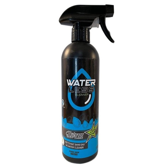 Product image (ef2f889534d42c76cbc094561a282be4)