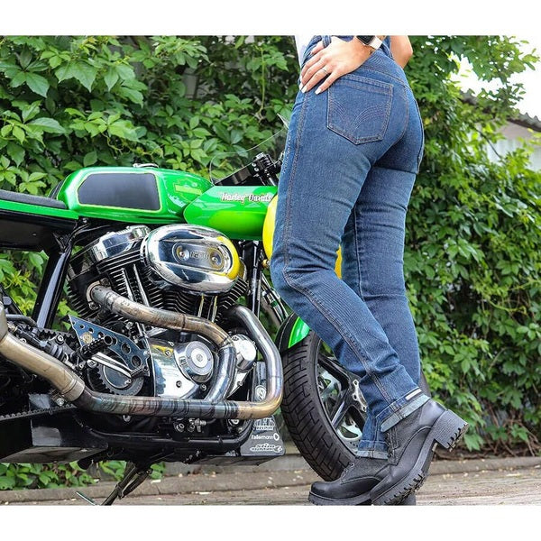 Product image (84d0e183521cb4d269aeb85838fc9e40)