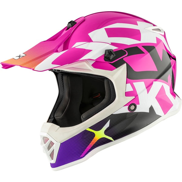 Product image (9e97174ccf84b6837100023588f493be)