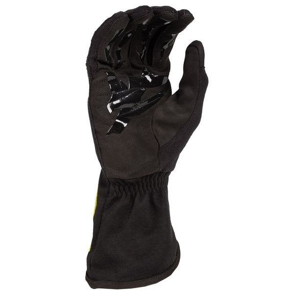 Product image (98ece1a192176bbbffb69d87e09ae443)