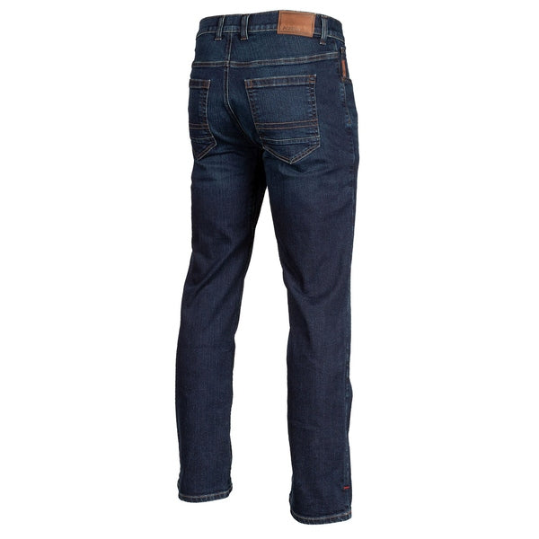 Product image (5212bd09f86d42c3eb273e2e0aa41ce7)