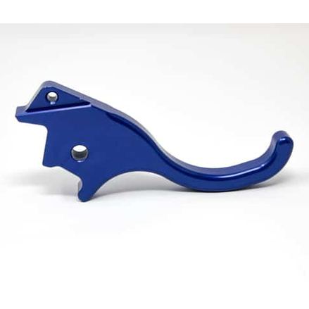 Product image (dab3ff8c7f913eabb8342d2c69831328)