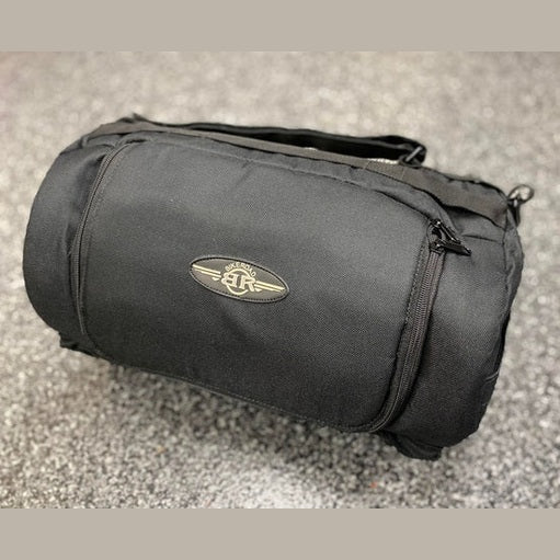 Product image (a25feb198251552cde18c5da196277a3)
